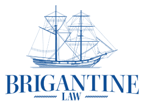 Brigantine Law